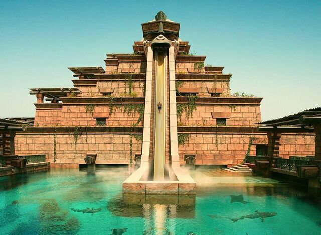 File:RealWorld Aquaventure Water Park.jpg