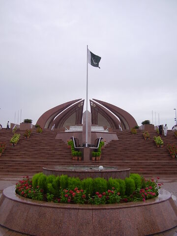 File:RealWorld Pakistan Monument.jpg