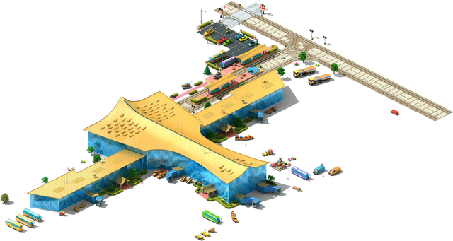 File:Aviation Center L2.png