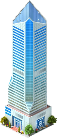 File:Central Plaza One.png