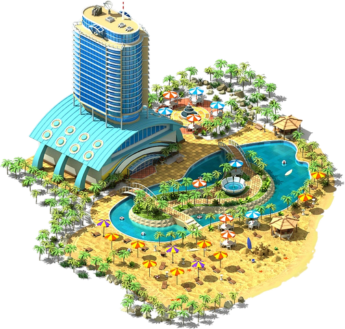 File:Coastal Hotels L2.png