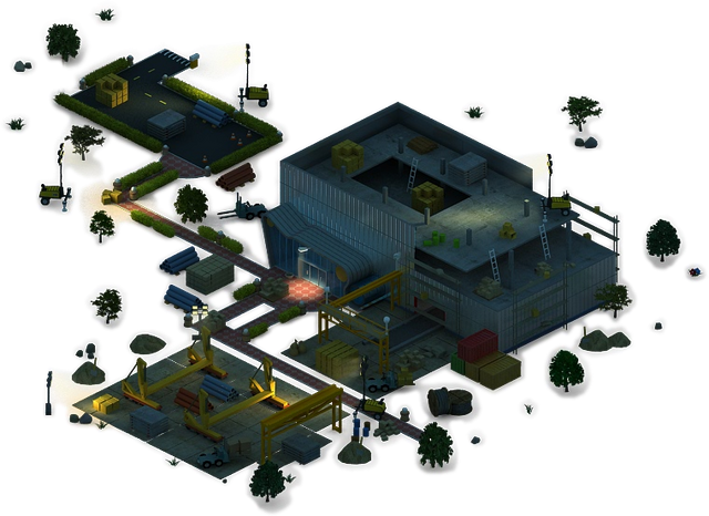 File:Shipyard Construction.png