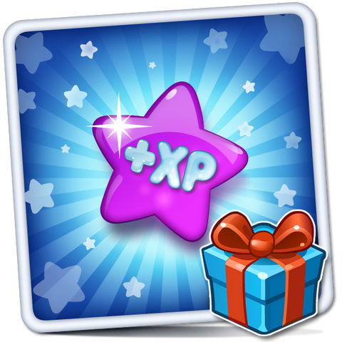 File:Gift XP.png
