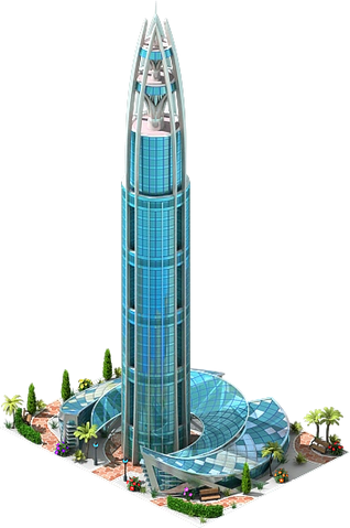 File:Nakheel Tower.png