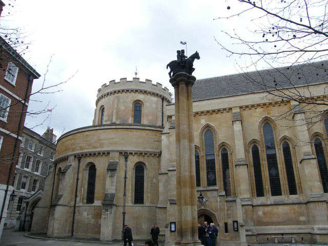 File:Temple Church.jpg