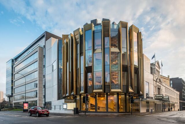 File:RealWorld Glasgow Royal Theatre.jpg