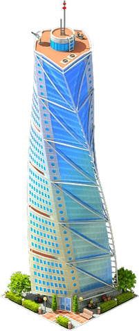 File:Turning Torso.png