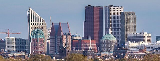 File:Dutch Ministries.jpg