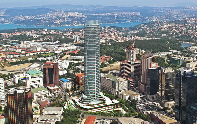 File:RealWorld Spine Tower.jpg