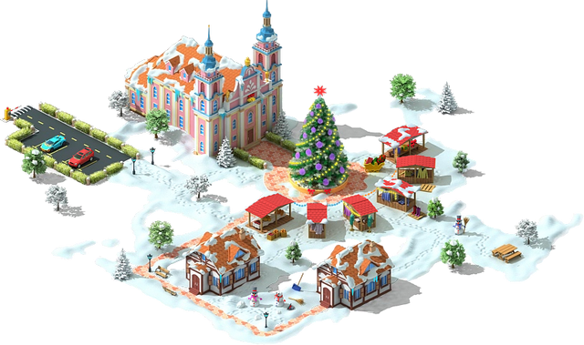 File:Christmas Square L1.png