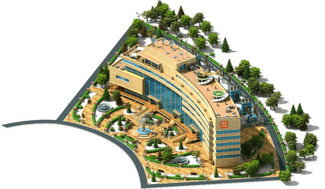 File:Nuclear Research Center.png