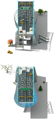 File:Typhlops Overpass Initial.png