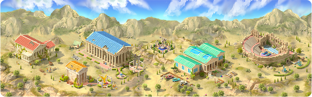 File:Cradle of Civilization Background.png