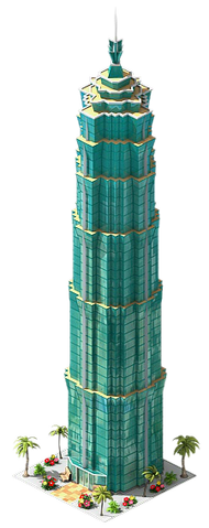 File:Jin Mao Tower.png