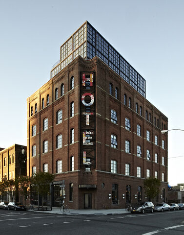 File:RealWorld Wythe Hotel.jpg