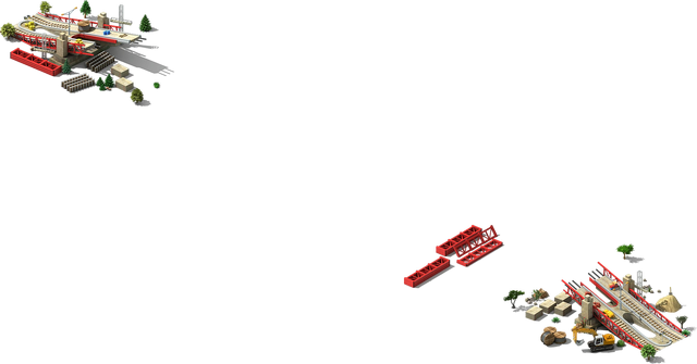 File:Montblanc Bridge Initial.png