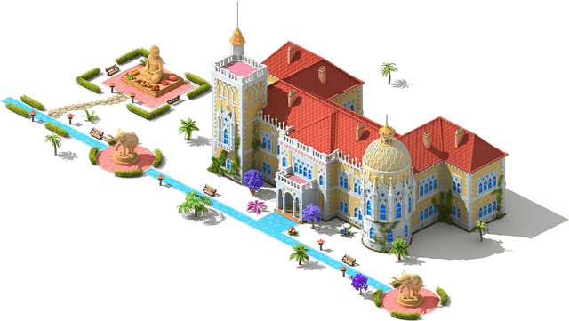 File:Thai Cultural Center L0.png