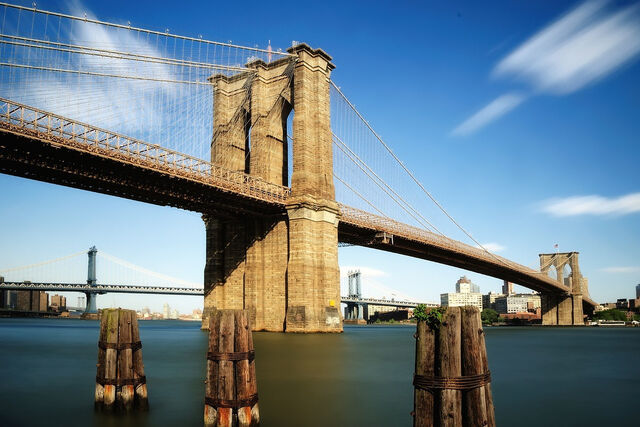 File:Brooklyn Bridge.jpg