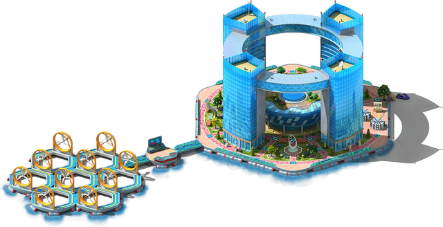 File:Floating Ecopolis L2.png