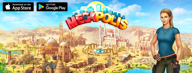 File:Megapolis Background (Lost Oasis).png