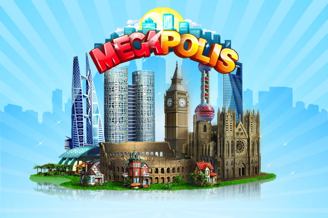 File:Wikia-Visualization-Main,sqmegapolis.png