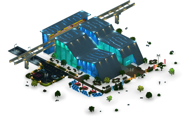 File:Zorah Plateau Station L2.png