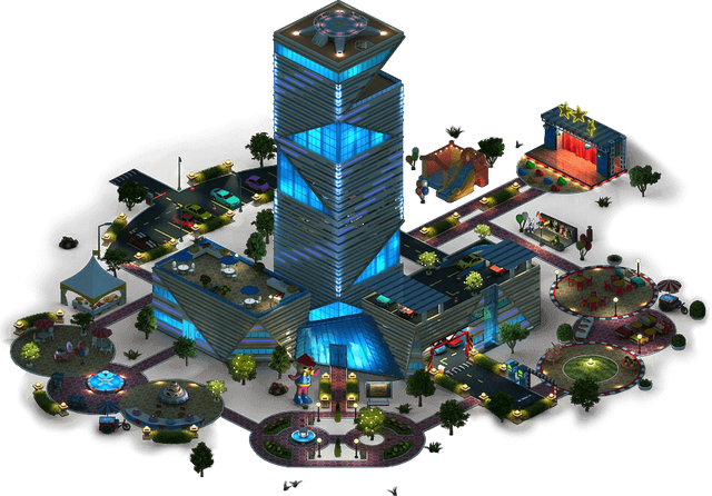 File:Cherry Mall L4.png
