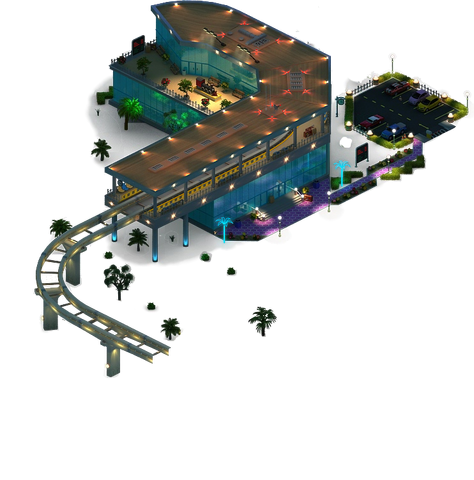 File:Eastern Station L1.png