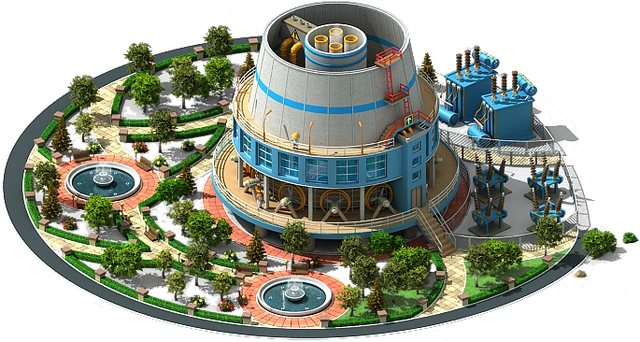File:Plasma-Arc Power Plant.png