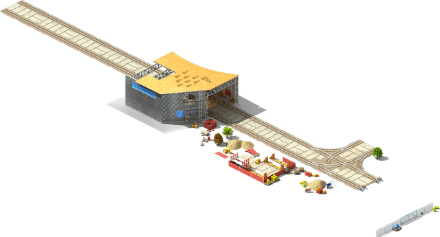 File:Loading System Construction.png