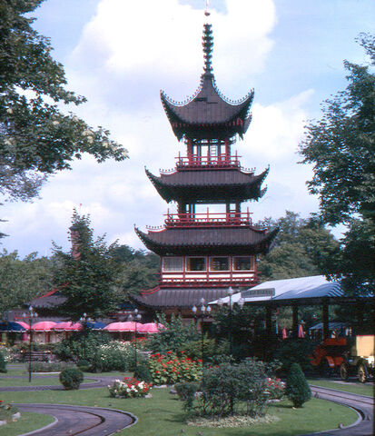 File:RealWorld Eastern Pavilion.jpg