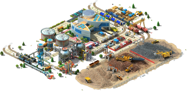 File:Resource Warehouse L1.png