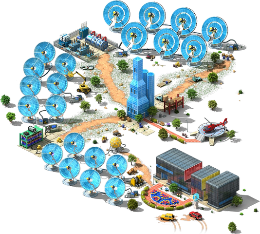 File:Solar Thermal Plant L4.png