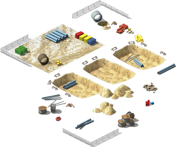 File:Coastal Hotels Initial.png