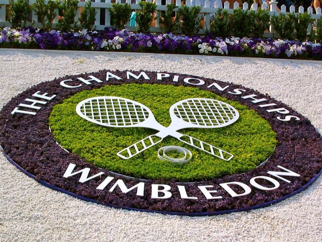 File:RealWorld Tennis Flowerbed.jpg