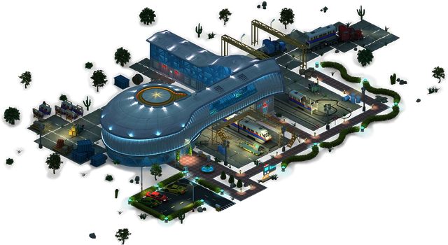 File:Assembly Plant L1.png