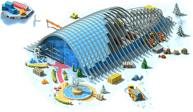 File:Heat Station Construction.png