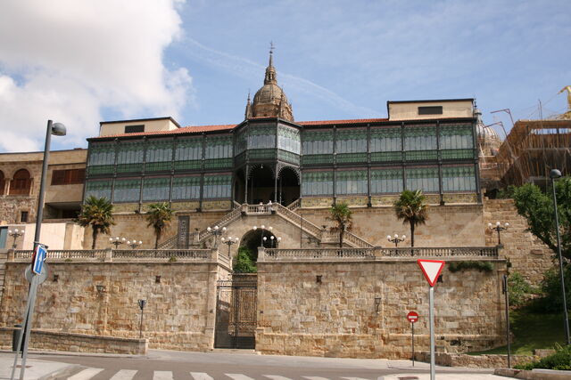 File:RealWorld Casa Lis.jpg