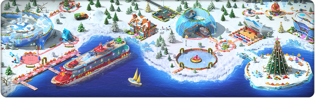 File:Christmas Show Background.png