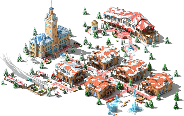 File:Winter Games Village L3.png