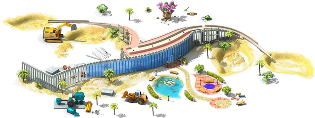 File:Irrigation System Construction.png