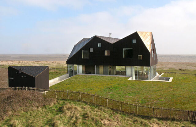 File:RealWorld Dune House.jpg