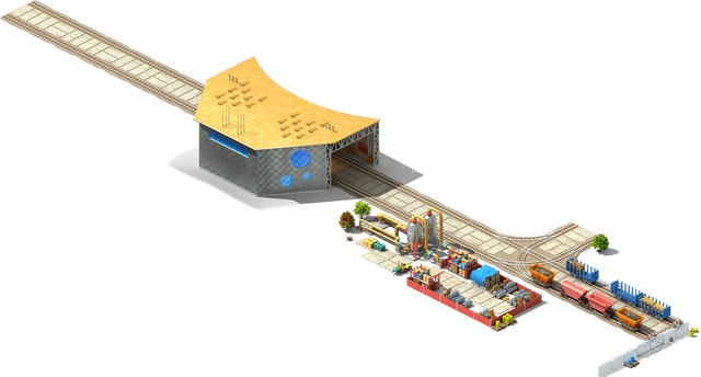 File:Loading System L2.png