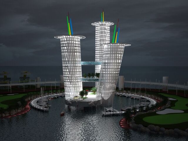 File:RealWorld Maritime Terminal.jpg