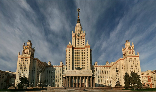 File:Clip2net 160906133118.png