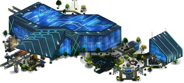 File:Gulf Stream Station L4.png