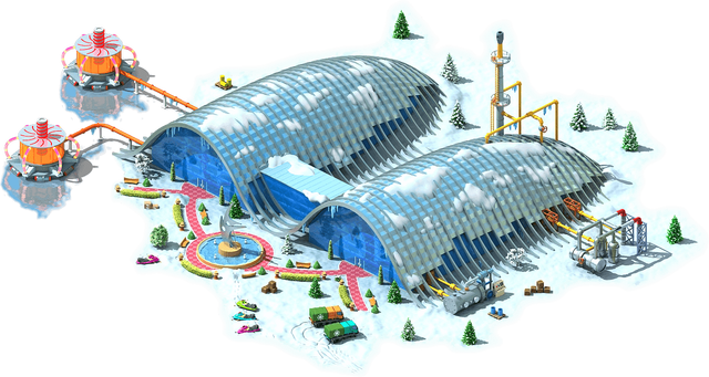 File:Heat Station L2.png