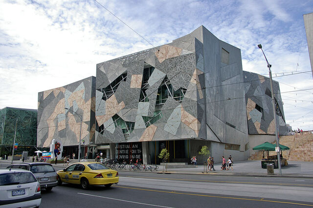 File:RealWorld Association of Mineralogy.jpg