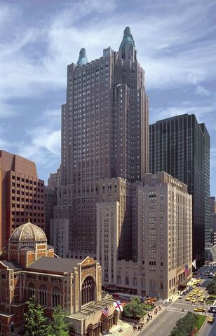 File:RealWorld Waldorf Astoria Hotel.jpg