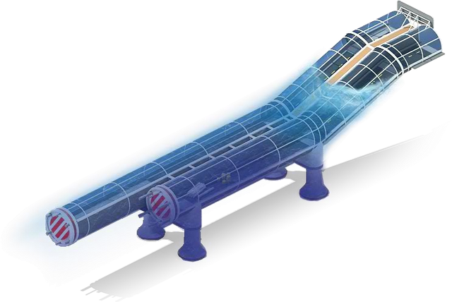 File:Underwater Tunnel L3.png